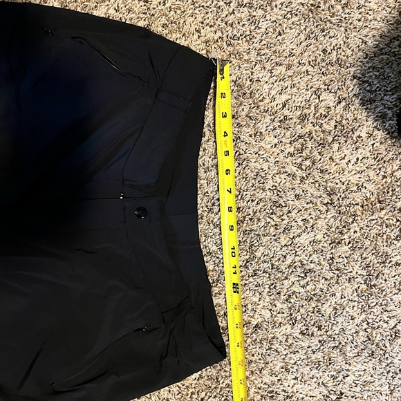 This Skea Paris/Veil Women's Ski Pants (Size 14) - Looking For Next Adventure! - Picture 8 of 8